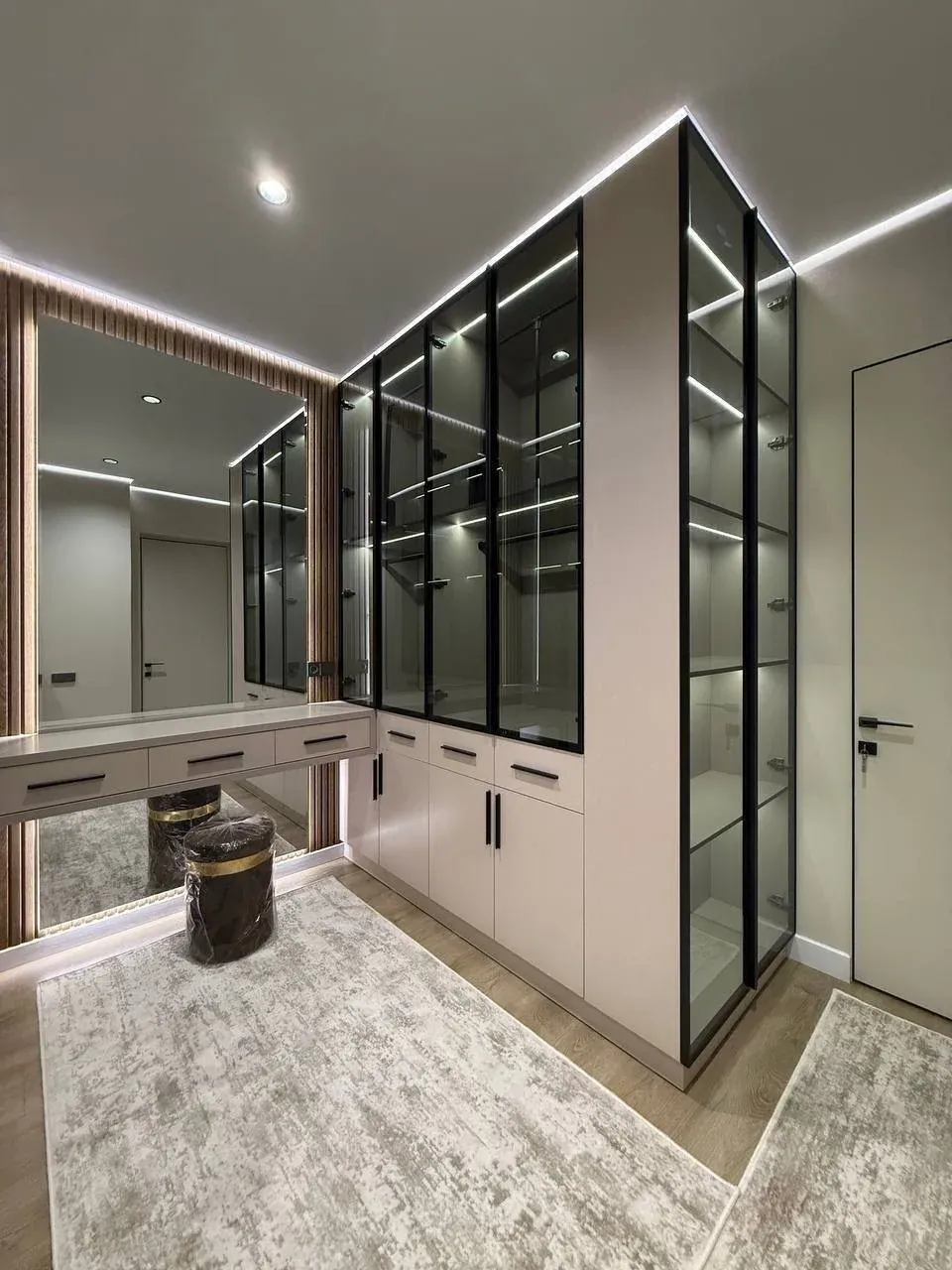 Квартира 9 Квартира image 9