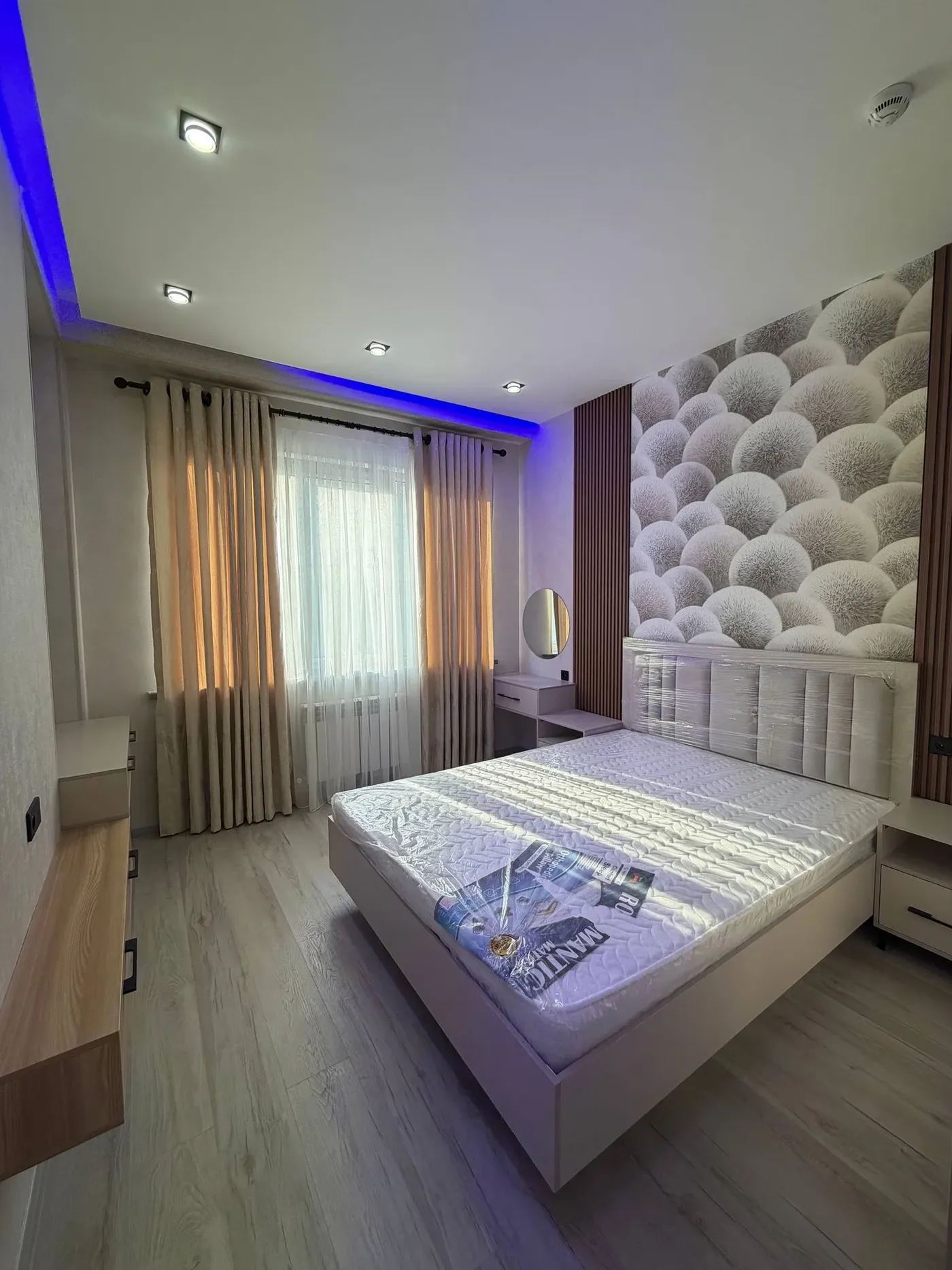 Квартира 5 Квартира image 5