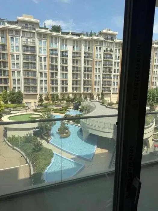 Квартира image 7