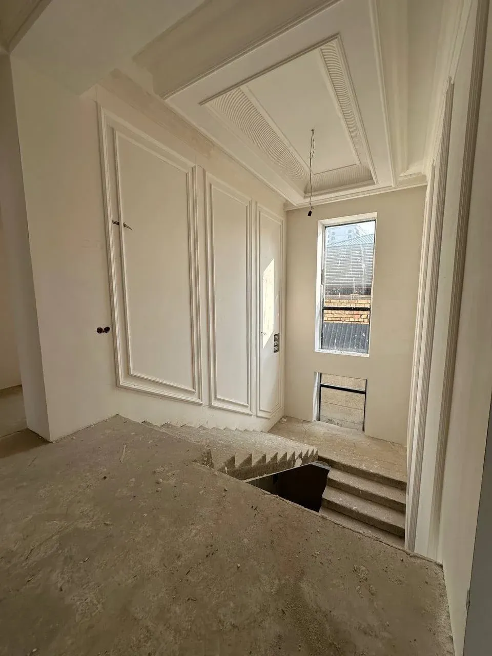 Коттедж image 4