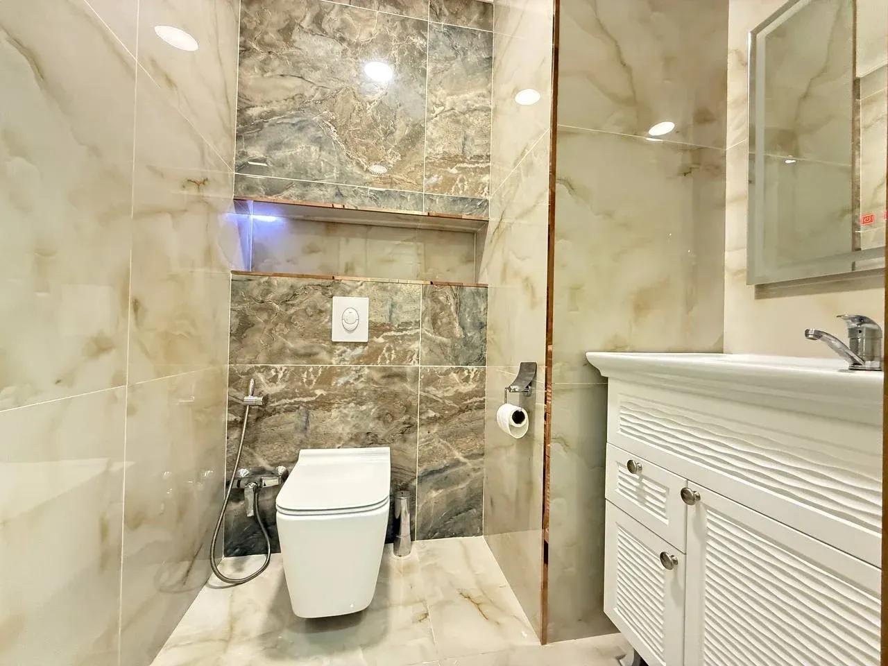 Квартира 9 Квартира image 9