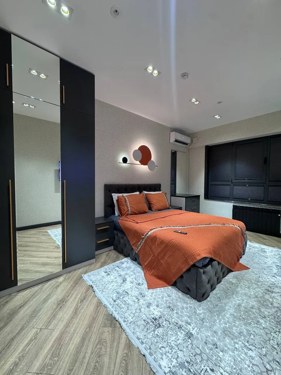Квартира 6 Квартира image 6