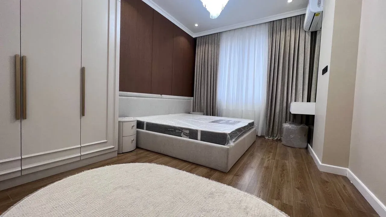 Квартира image 6