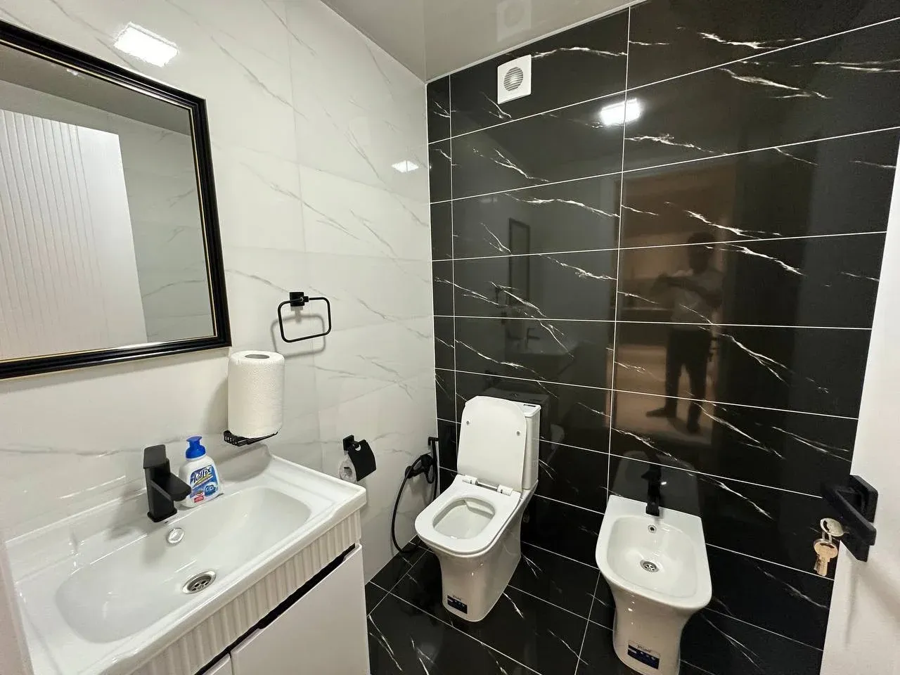 Офис image 8