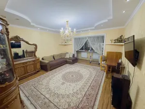 Квартира image 1 blur bg
