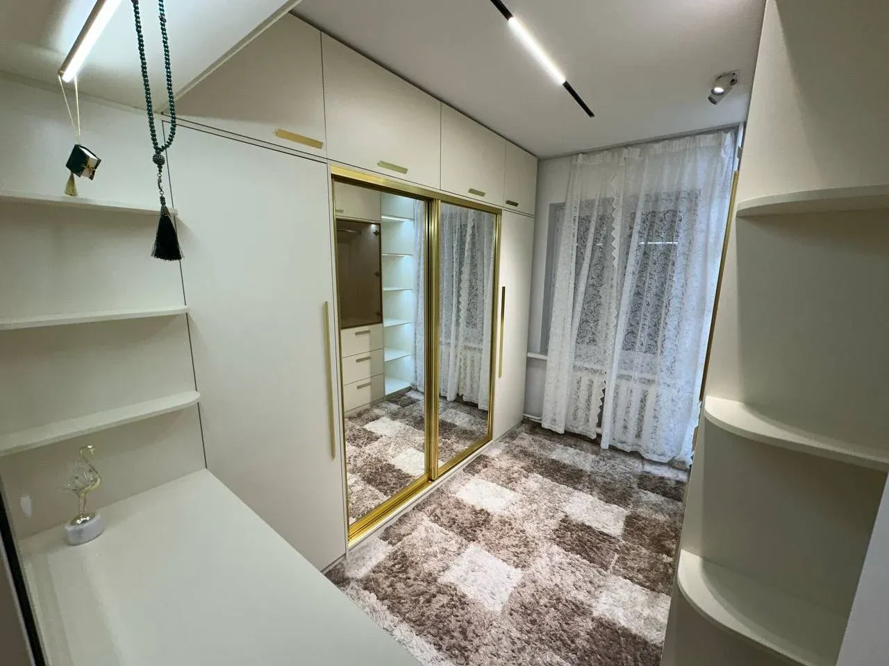 Квартира image 3