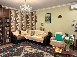 Квартира image 8 blur bg