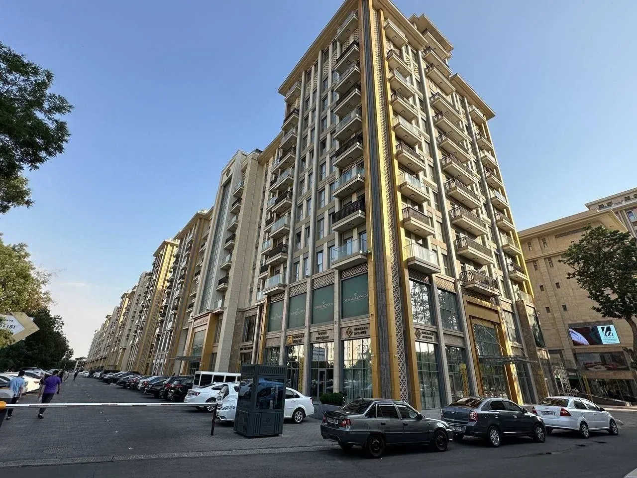 Квартира image 9
