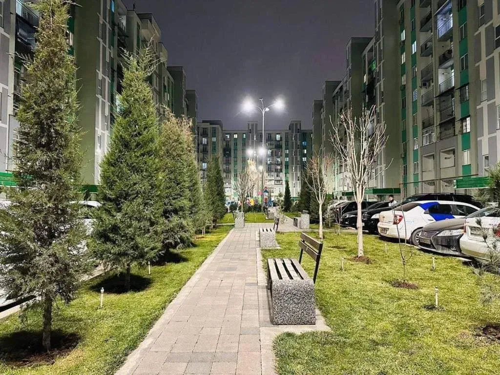 Квартира image 2
