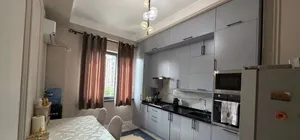 Квартира image 3 blur bg