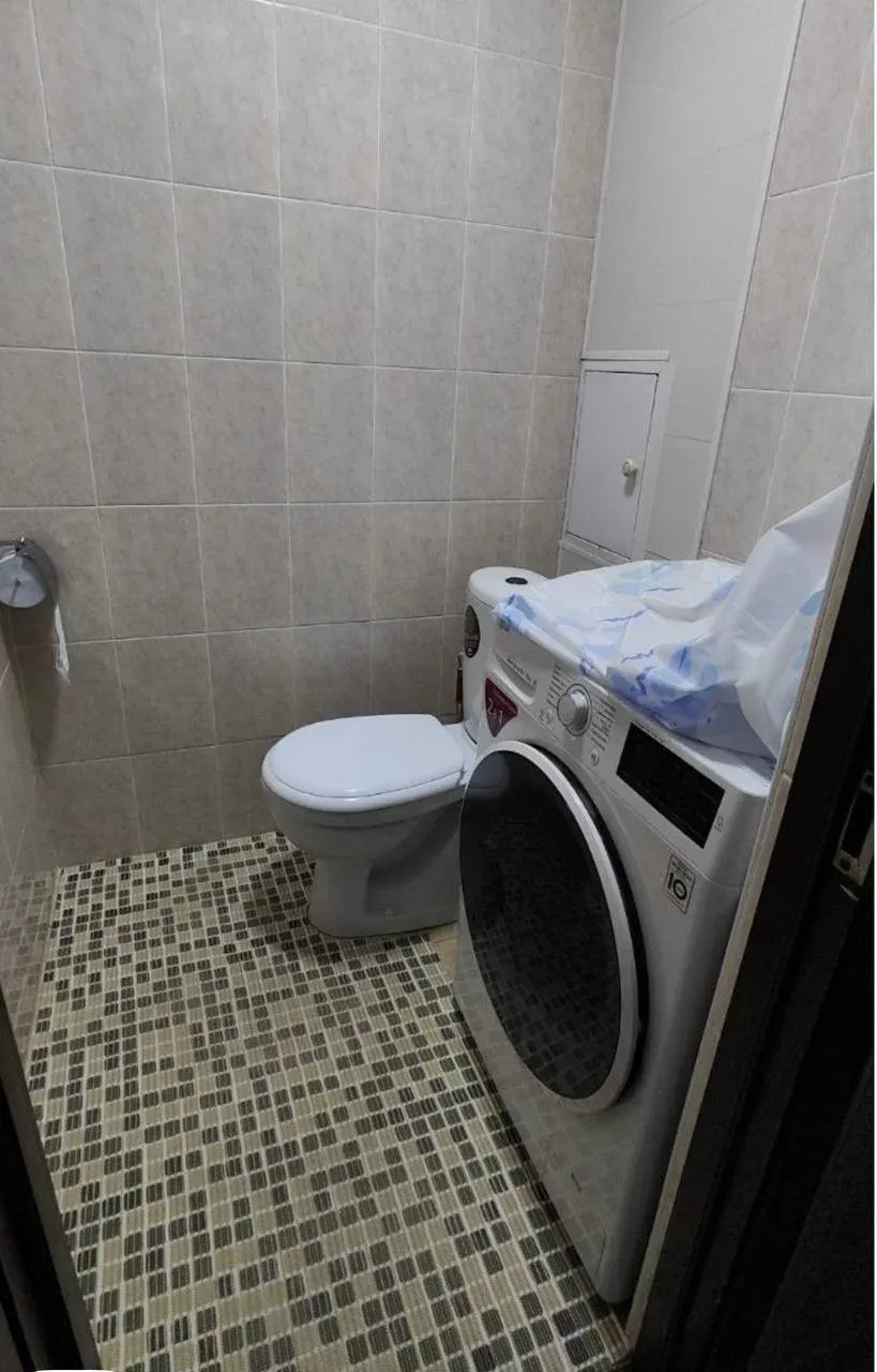 Квартира image 7