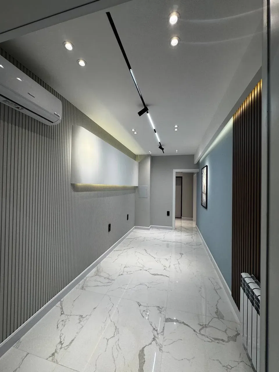 Офис image 4