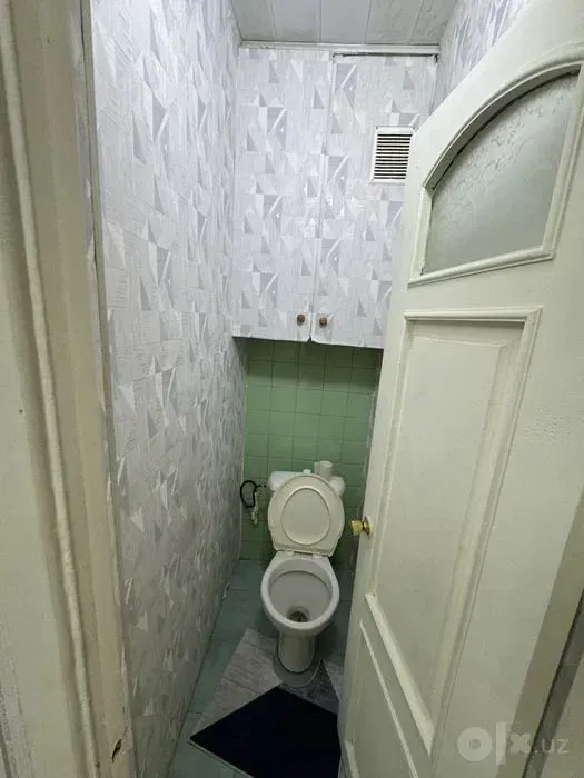 Квартира image 6