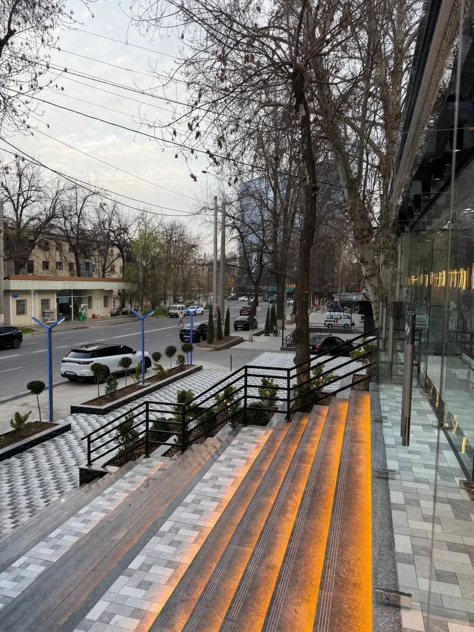 Офис image 8