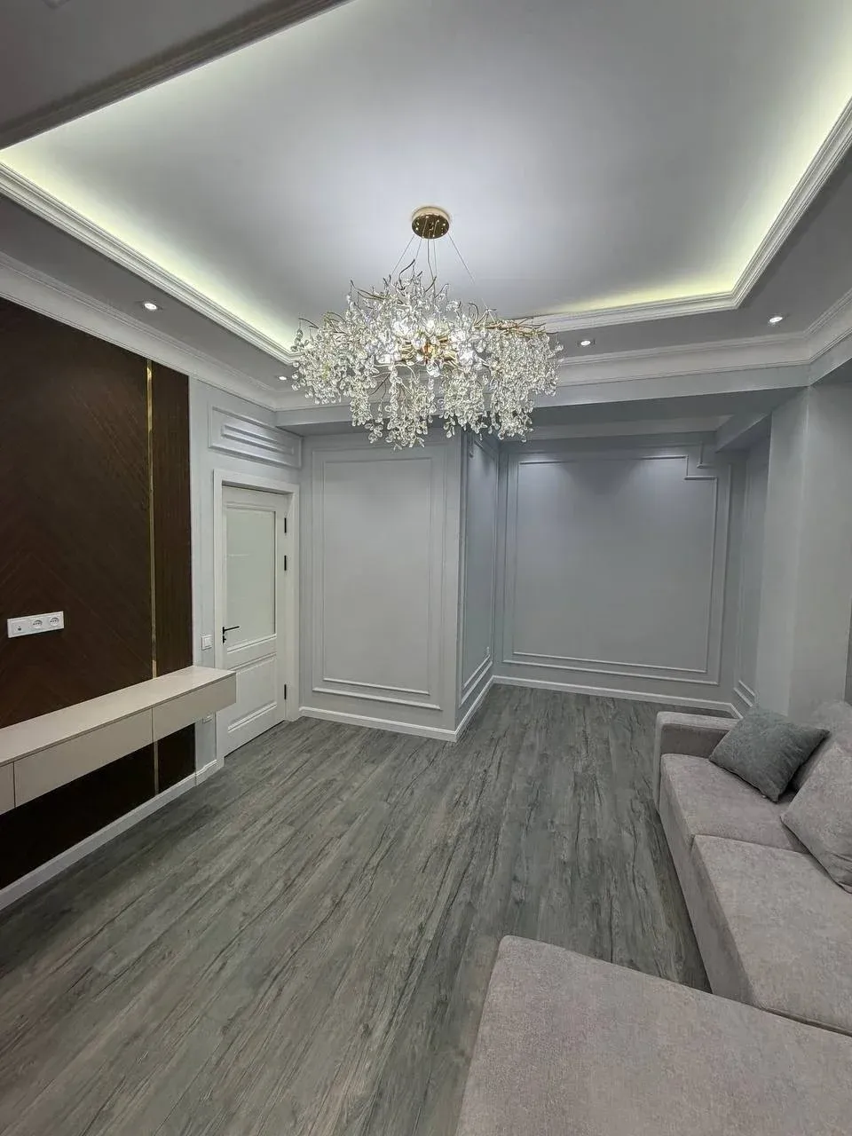 Квартира 3 Квартира image 3
