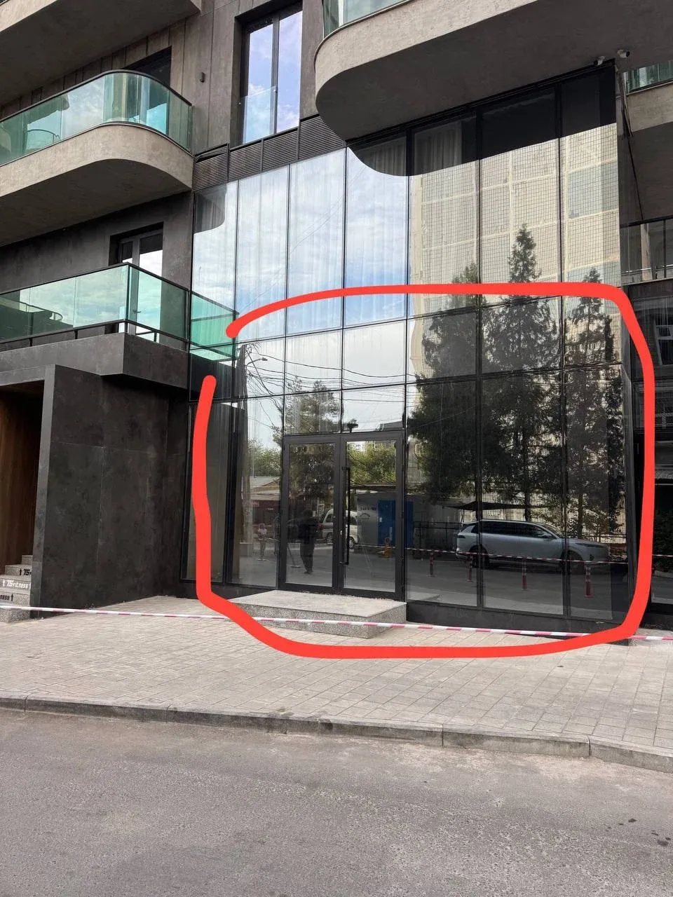Офис image 1