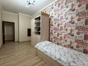 Квартира image 7 blur bg
