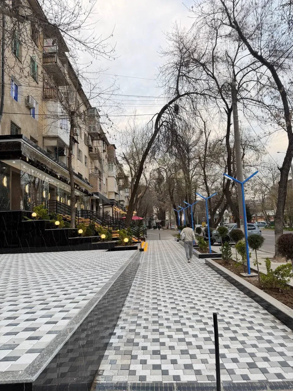 Офис image 7