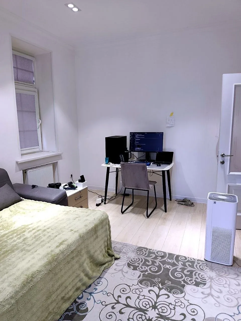 Квартира image 2