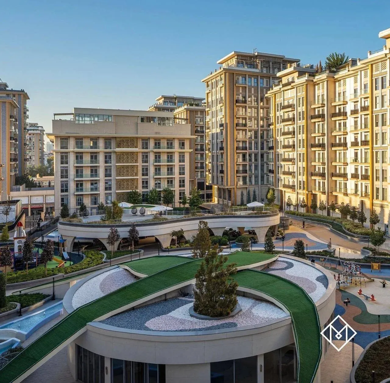 Квартира image 1