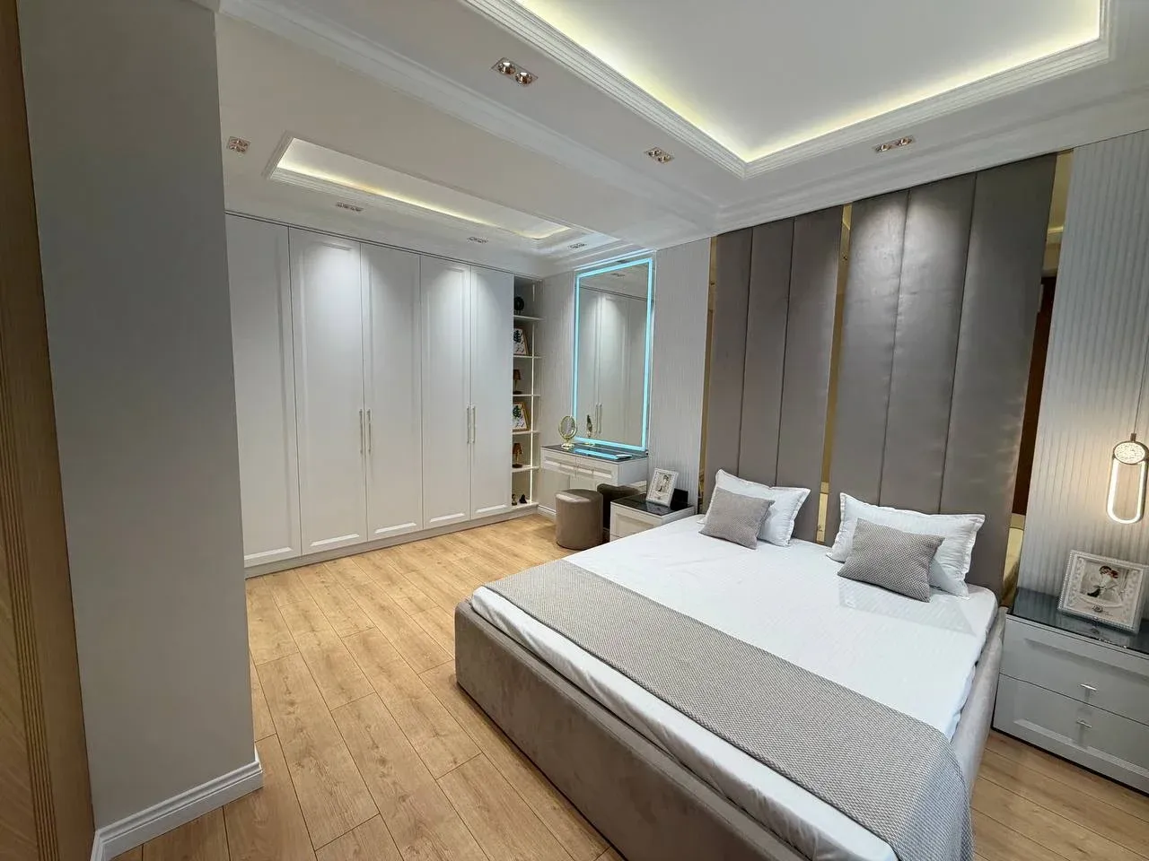 Квартира 6 Квартира image 6