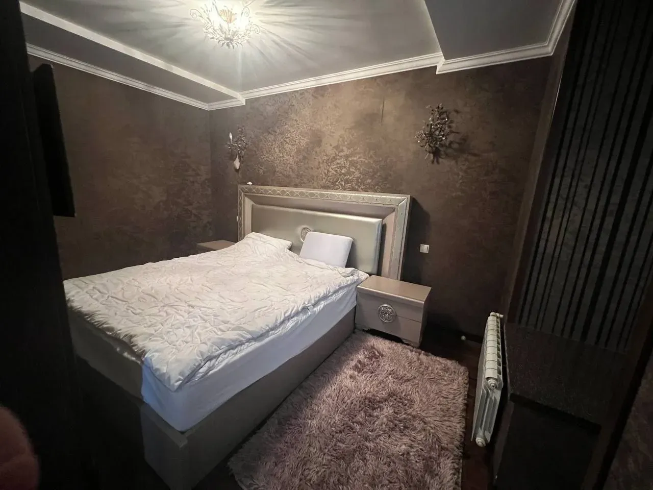 Квартира image 3