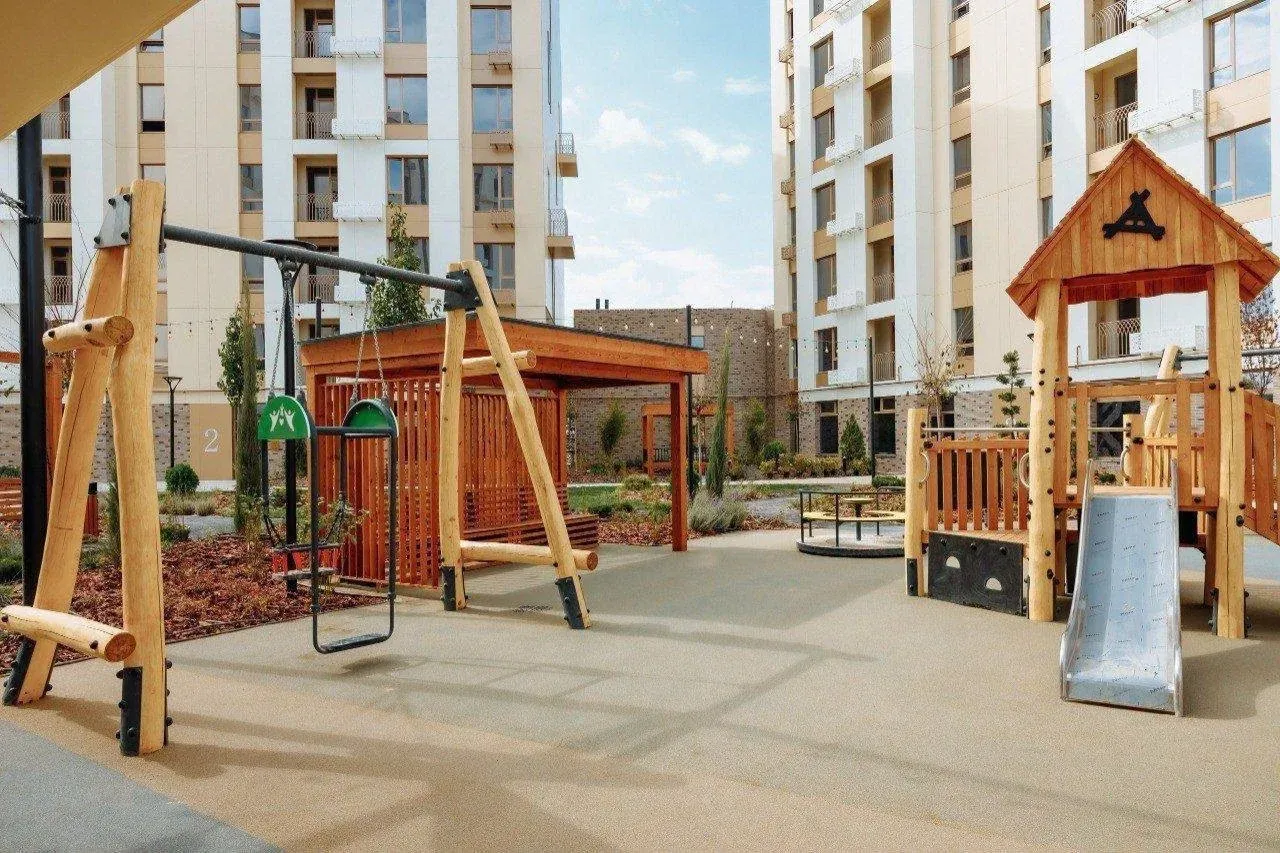 Квартира image 5