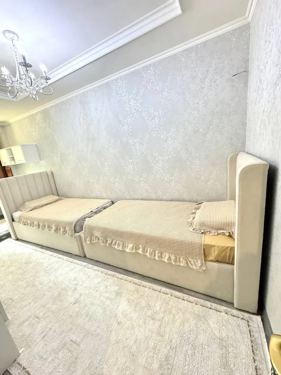 Квартира image 6
