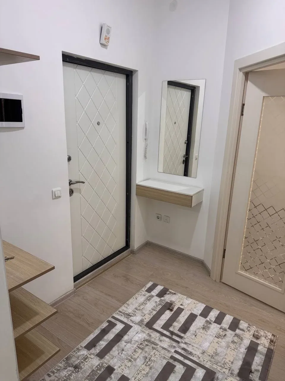 Квартира 7 Квартира image 7