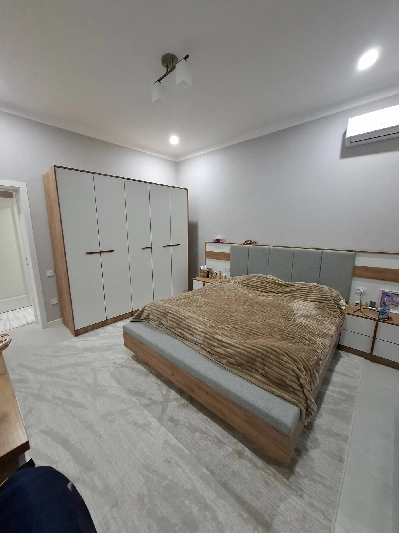 Под жилую застройку image 4