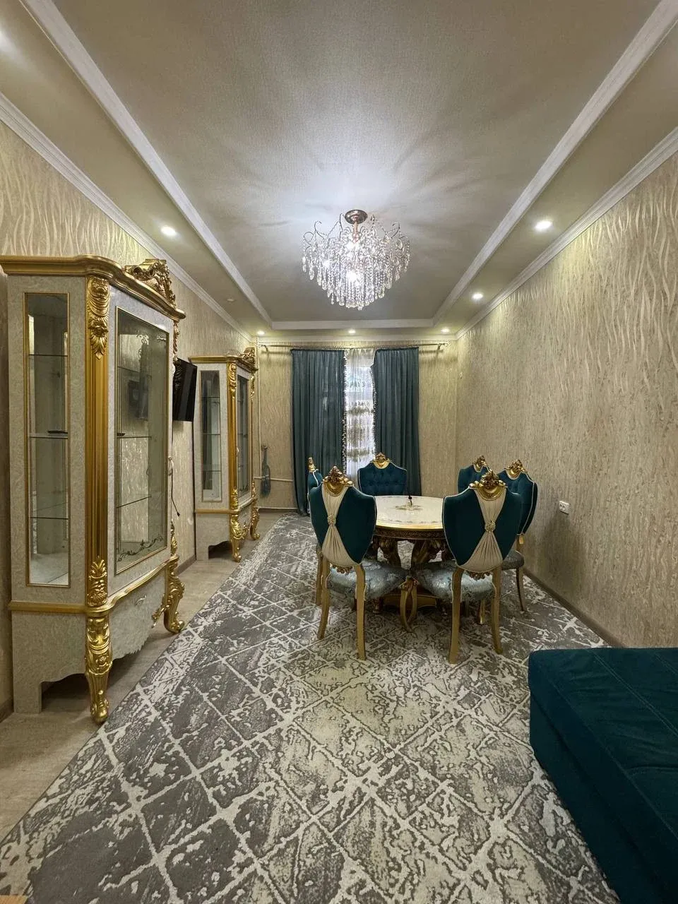 Квартира image 2
