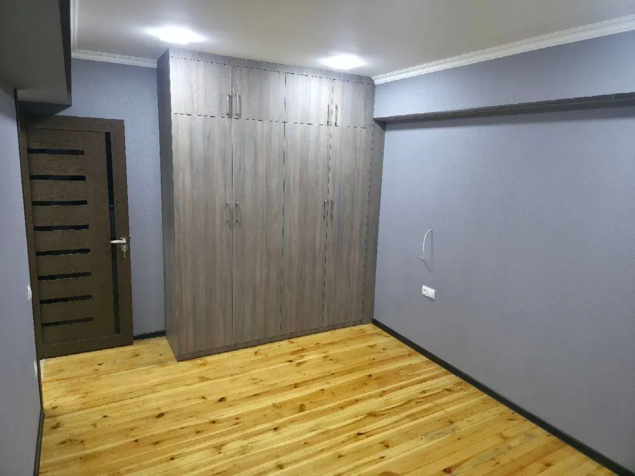 Квартира 5 Квартира image 5