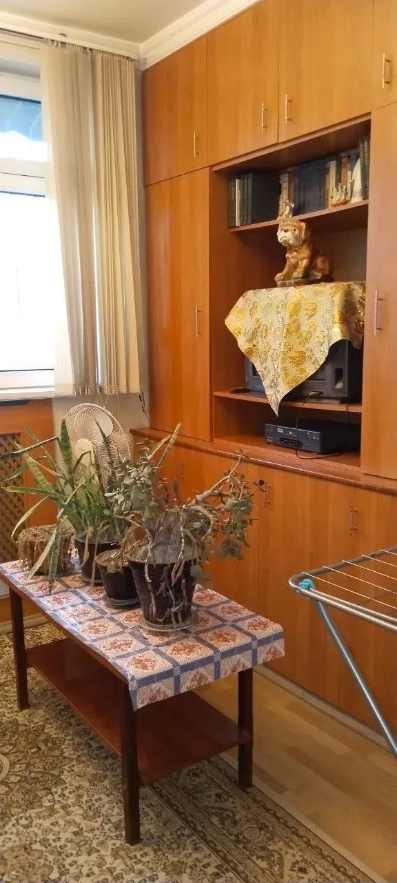 Квартира image 7