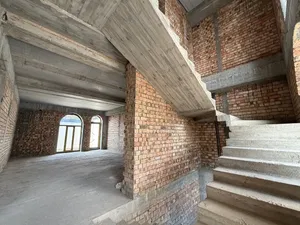 Под жилую застройку image 4 blur bg