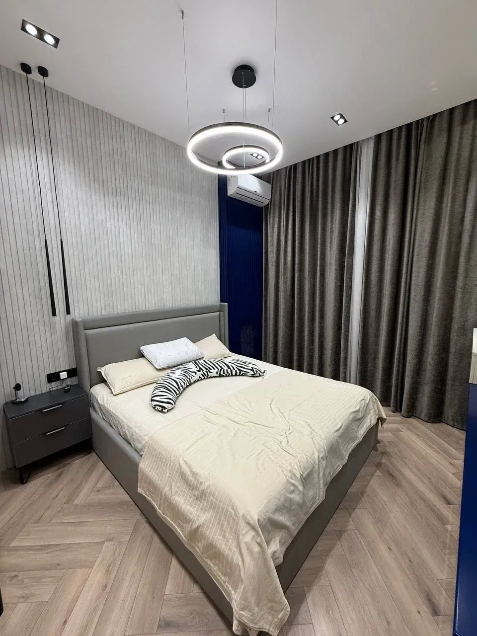 Квартира image 6