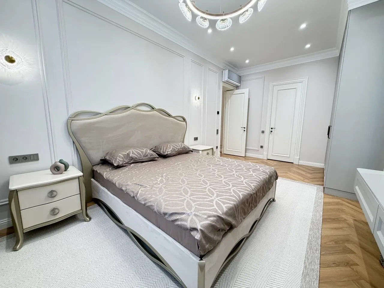 Квартира image 3