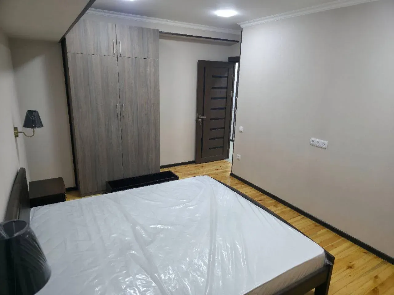 Квартира 7 Квартира image 7