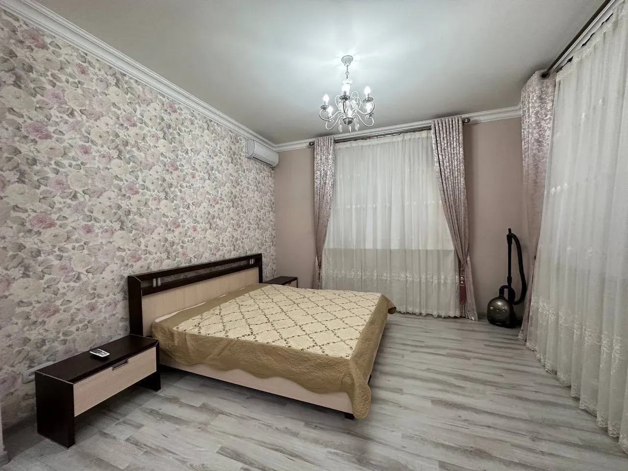 Квартира image 4