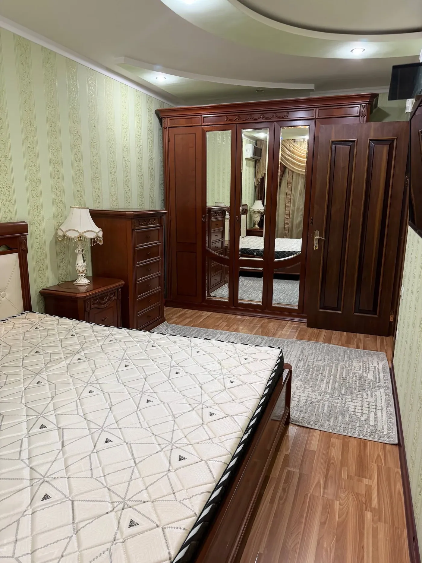 Квартира image 5