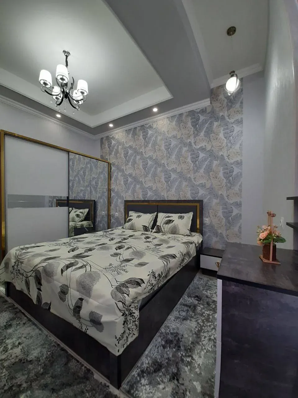 Квартира image 4
