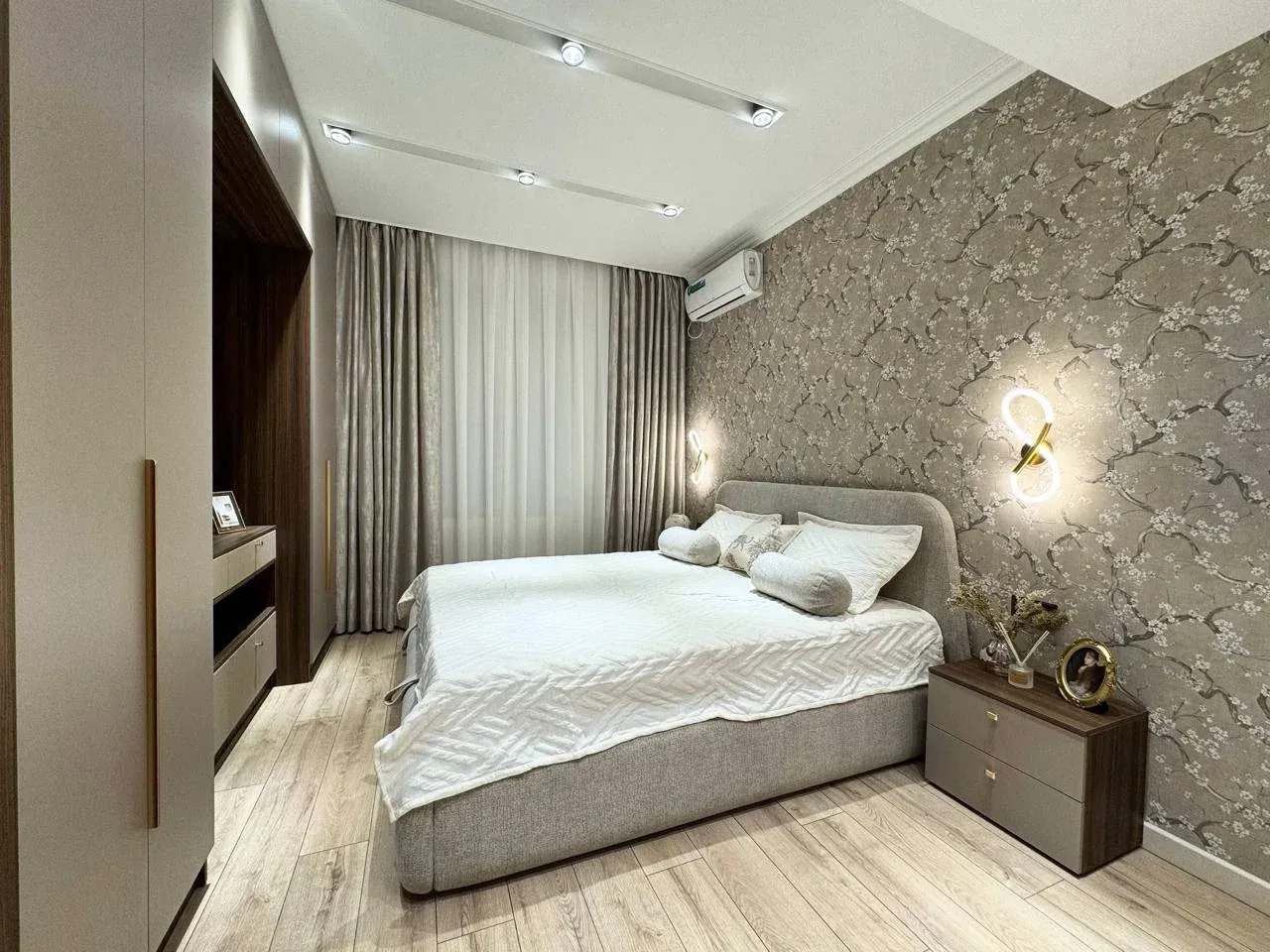 Квартира 4 Квартира image 4