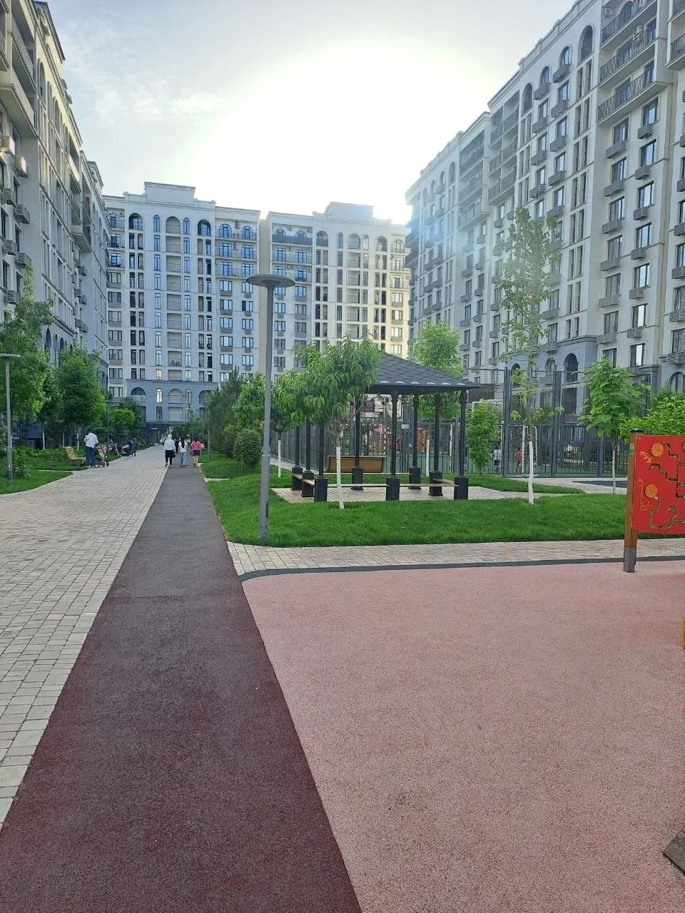 Квартира image 2