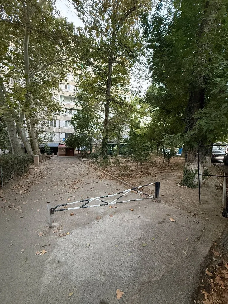 Квартира image 1