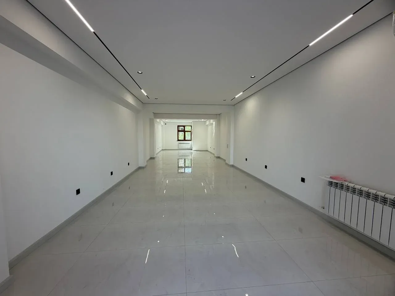 Офис image 4