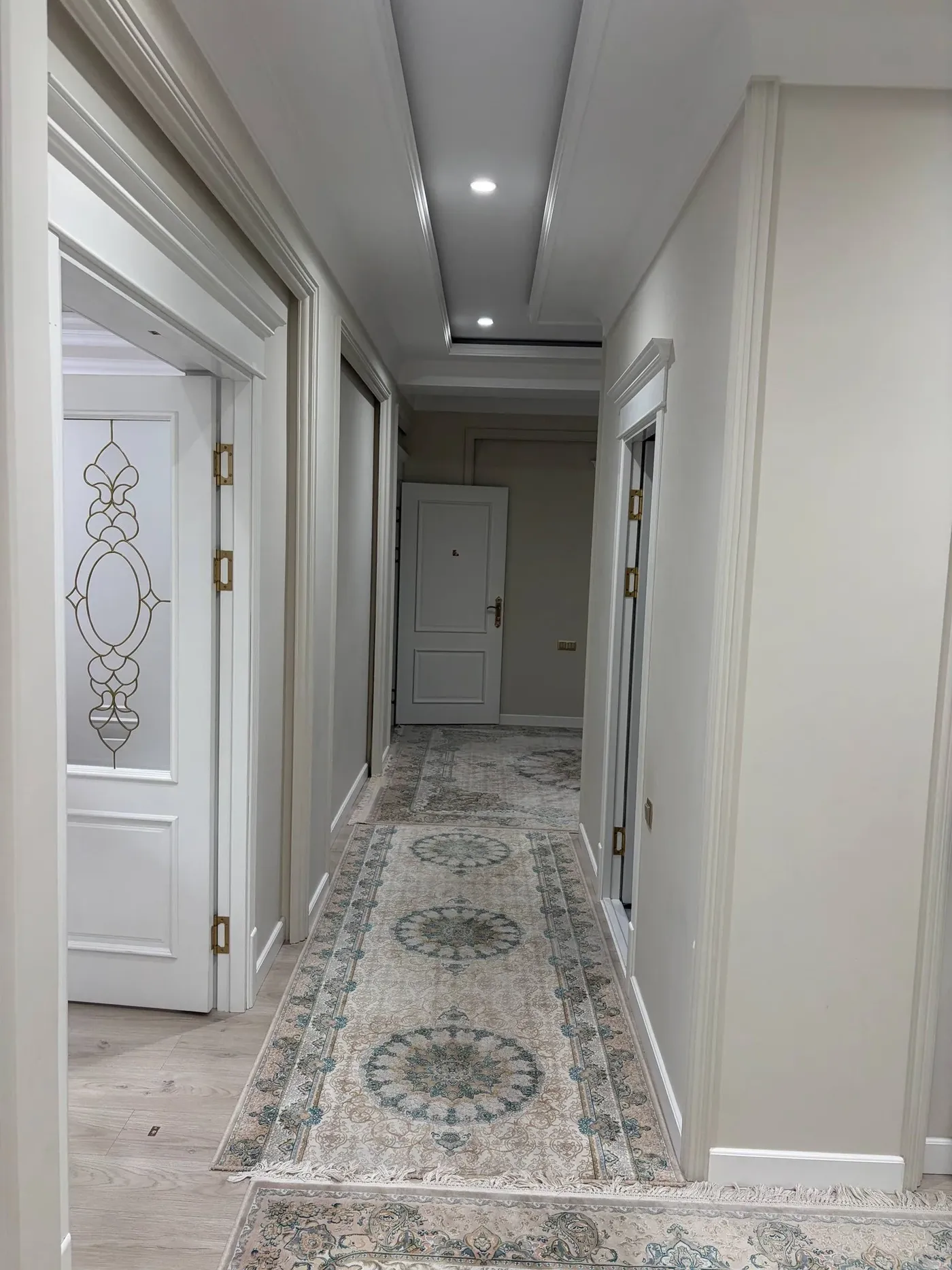 Квартира 6 Квартира image 6