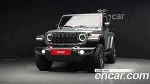 Jeep Wrangler image 1 blur bg