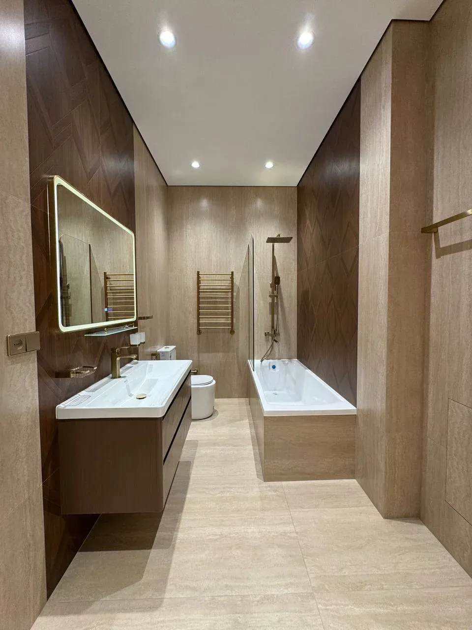 Квартира 8 Квартира image 8