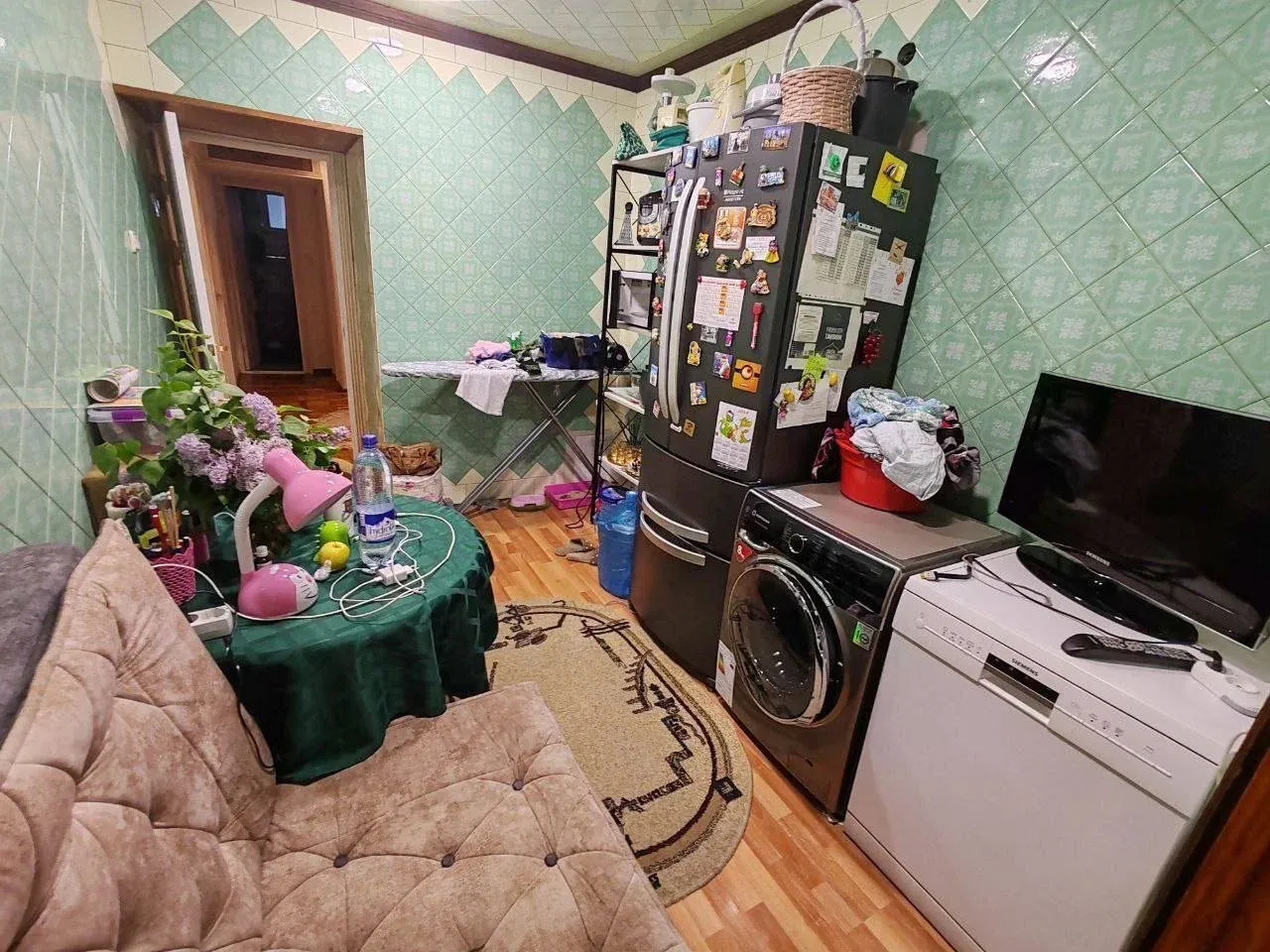 Квартира image 1