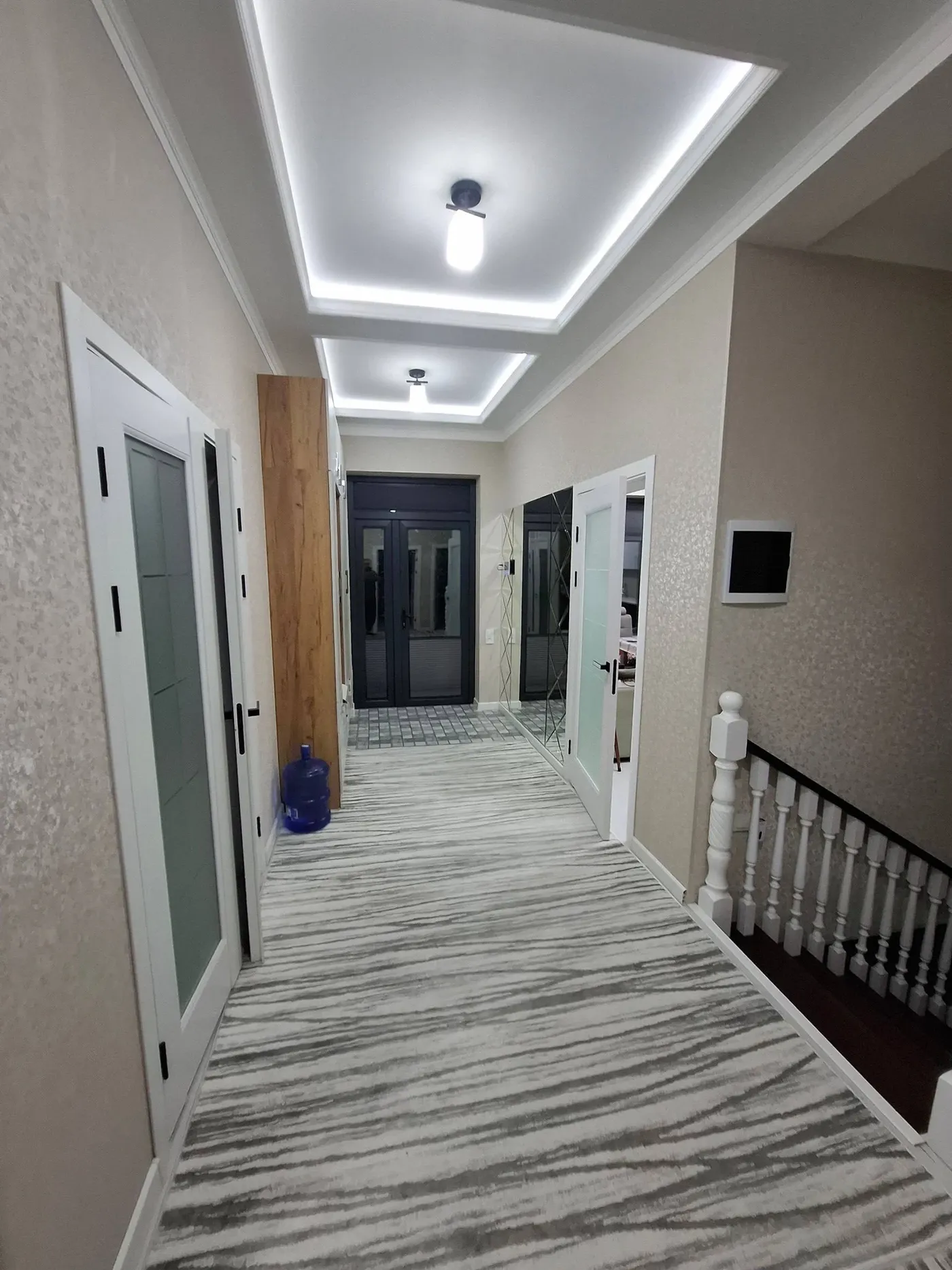 Под жилую застройку image 9