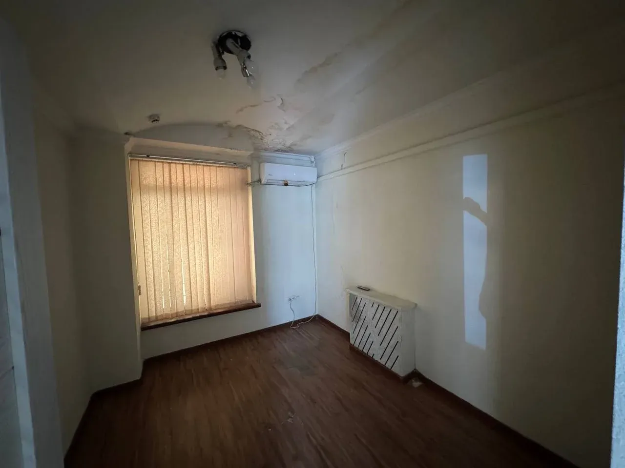 Офис image 3